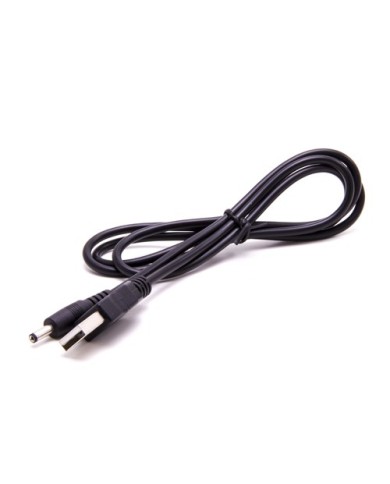 Câble d'alimentation USB
