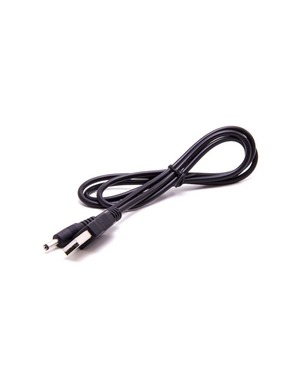 Câble d'alimentation USB