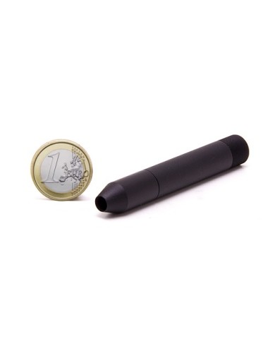 Micro objectif pinhole 70mm angle de vue 4