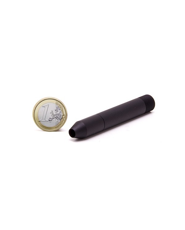 Micro objectif pinhole 70mm angle de vue 4
