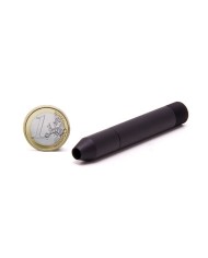 Micro objectif pinhole 70mm angle de vue 4