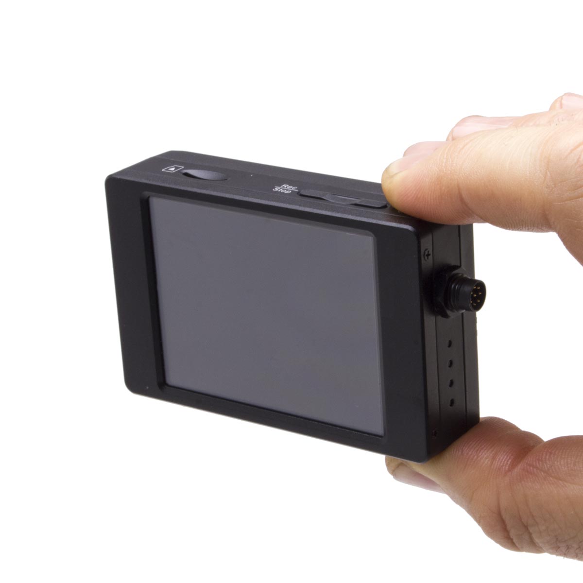 DVR Stylo Caméra Pinhole Caméscope Caméra Numérique Enregistreur