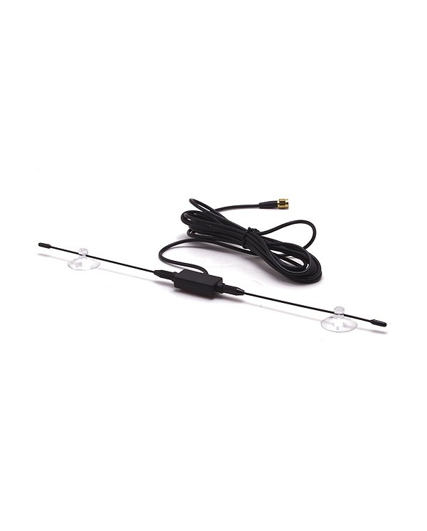 Antenne GSM filaire pour caméra XTC