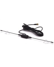 Antenne GSM filaire pour caméra XTC