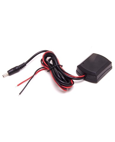Module régulateur de tension 12/24V à 5V1A
