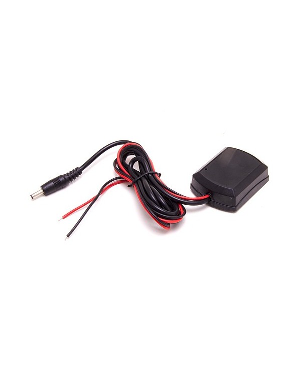 Module régulateur de tension 12/24V à 5V1A