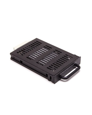 Connecteur USB pour disque dur avec rack de montage