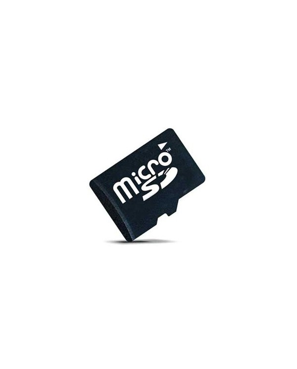 Micro carte SDHC 64Go