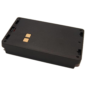Batterie rechargeable Lithium 4400 mAh Batterie rechargeable Lithium 4400 mAh