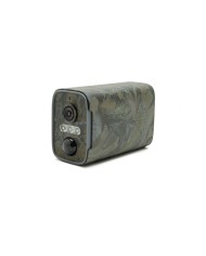 Camera camouflage WIFI Ultra HD 4MP 2K vision nocturne invisible ultra longue autonomie detection humaine