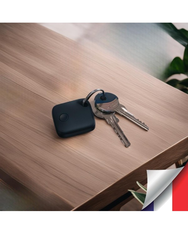 traceur, localisateur, IOS, géolocalisateur, smart tag, micro traceur, micro localisateur,