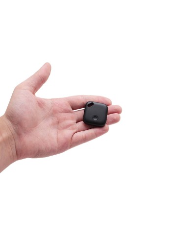 traceur, localisateur, IOS, géolocalisateur, smart tag, micro traceur, micro localisateur,