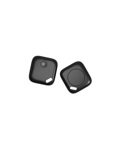 traceur, localisateur, IOS, géolocalisateur, smart tag, micro traceur, micro localisateur,