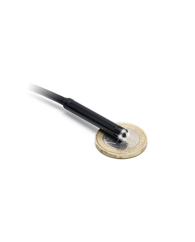 Micro caméra d'inspection