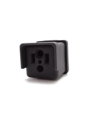 Housse de protection IP 55 pour camera réf.MICROCAM-PIR