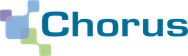 Chorus Pro