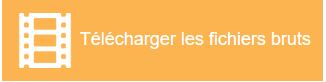 Telecharger les fichiers bruts